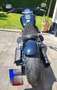 Harley-Davidson Fat Boy Special FLSTFB Bobber Custom mit ABS Negro - thumbnail 5