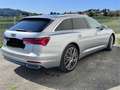 Audi A6 Avant 40 TDI S tronic design Silber - thumbnail 3