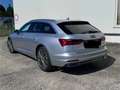 Audi A6 Avant 40 TDI S tronic design Silber - thumbnail 5
