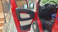 Fiat Ducato 30 2.3 MJT 130CV  tetto alto passo medio Rosso - thumbnail 7