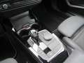BMW 120 dA xDrive Sport Line *1.HAND *AHK *VOLL-LED Blanc - thumbnail 15