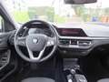 BMW 120 dA xDrive Sport Line *1.HAND *AHK *VOLL-LED Blanc - thumbnail 11