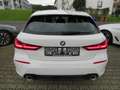 BMW 120 dA xDrive Sport Line *1.HAND *AHK *VOLL-LED Blanc - thumbnail 5