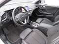 BMW 120 dA xDrive Sport Line *1.HAND *AHK *VOLL-LED Blanc - thumbnail 7