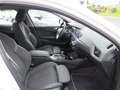 BMW 120 dA xDrive Sport Line *1.HAND *AHK *VOLL-LED Blanc - thumbnail 9