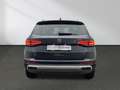 SEAT Ateca Xperience 2.0 TDI CarPlay LED AHK Memory Gris - thumbnail 5