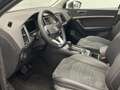 SEAT Ateca Xperience 2.0 TDI CarPlay LED AHK Memory Gris - thumbnail 9