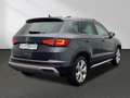 SEAT Ateca Xperience 2.0 TDI CarPlay LED AHK Memory Gris - thumbnail 3