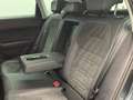 SEAT Ateca Xperience 2.0 TDI CarPlay LED AHK Memory Gris - thumbnail 11
