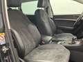 SEAT Ateca Xperience 2.0 TDI CarPlay LED AHK Memory Gris - thumbnail 10