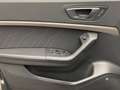 SEAT Ateca Xperience 2.0 TDI CarPlay LED AHK Memory Gris - thumbnail 12