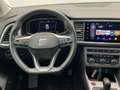 SEAT Ateca Xperience 2.0 TDI CarPlay LED AHK Memory Gris - thumbnail 8