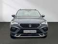 SEAT Ateca Xperience 2.0 TDI CarPlay LED AHK Memory Gris - thumbnail 4