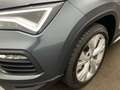 SEAT Ateca Xperience 2.0 TDI CarPlay LED AHK Memory Gris - thumbnail 6