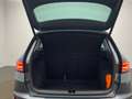 SEAT Ateca Xperience 2.0 TDI CarPlay LED AHK Memory Gris - thumbnail 13
