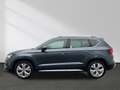 SEAT Ateca Xperience 2.0 TDI CarPlay LED AHK Memory Gris - thumbnail 2