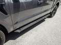 Ford F 150 F-150 LARIAT SuperCrew ShortBed 5,0 L V8 AT 4x4... Gris - thumbnail 10