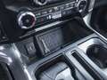 Ford F 150 F-150 LARIAT SuperCrew ShortBed 5,0 L V8 AT 4x4... Gris - thumbnail 29