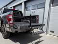 Ford F 150 F-150 LARIAT SuperCrew ShortBed 5,0 L V8 AT 4x4... Gris - thumbnail 15