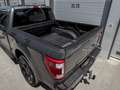 Ford F 150 F-150 LARIAT SuperCrew ShortBed 5,0 L V8 AT 4x4... Gris - thumbnail 13