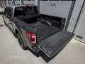 Ford F 150 F-150 LARIAT SuperCrew ShortBed 5,0 L V8 AT 4x4... Gris - thumbnail 14
