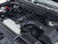 Ford F 150 F-150 LARIAT SuperCrew ShortBed 5,0 L V8 AT 4x4... Gris - thumbnail 7