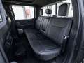 Ford F 150 F-150 LARIAT SuperCrew ShortBed 5,0 L V8 AT 4x4... Gris - thumbnail 39