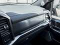 Ford F 150 F-150 LARIAT SuperCrew ShortBed 5,0 L V8 AT 4x4... Gris - thumbnail 36