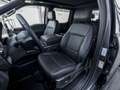 Ford F 150 F-150 LARIAT SuperCrew ShortBed 5,0 L V8 AT 4x4... Gris - thumbnail 38