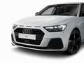 Audi A1 Sportback advanced 25 TFSI S-tronic UPE EUR 32.310,- incl. Überführ Weiß - thumbnail 10