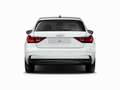 Audi A1 Sportback advanced 25 TFSI S-tronic UPE EUR 32.310,- incl. Überführ Weiß - thumbnail 8