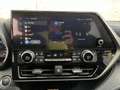 Toyota Highlander 2,5 Hybrid Style Schwarz - thumbnail 14