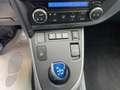 Toyota Auris 5p 1.8h Active Plus Blu/Azzurro - thumbnail 10