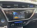 Toyota Auris 5p 1.8h Active Plus Blu/Azzurro - thumbnail 12