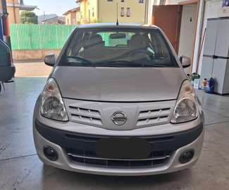 1.0 Active eco Gpl