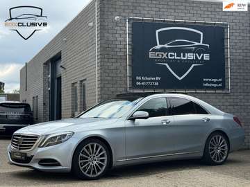 BlueTEC PANO|MEMORY|CAMERA|ACC|BURMESTER|BLINDSPOT