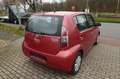 Daihatsu Sirion 1.3 / Automatik/ Klima/45.000TKM /5 Türig Violett - thumbnail 6