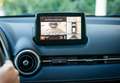 Mazda 2 1.5 e-Skyactiv G Center-Line Convenience 66kW - thumbnail 14