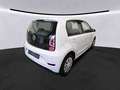 Volkswagen up! move up! 1.0 MPI Klimaautomatik RFK PDC SHZ Weiß - thumbnail 2