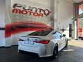 BMW M4 Coupé Competition Blanc - thumbnail 13