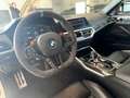 BMW M4 Coupé Competition Blanc - thumbnail 14