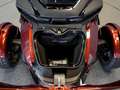 Can-Am Spyder RT LTD Limited Sea-to-Sky  MY2026 Rojo - thumbnail 26