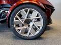 Can-Am Spyder RT LTD Limited Sea-to-Sky  MY2026 Rojo - thumbnail 16