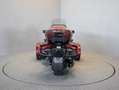 Can-Am Spyder RT LTD Limited Sea-to-Sky  MY2026 Rojo - thumbnail 29