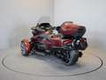 Can-Am Spyder RT LTD Limited Sea-to-Sky  MY2026 Rojo - thumbnail 5