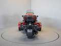 Can-Am Spyder RT LTD Limited Sea-to-Sky  MY2026 Rojo - thumbnail 6