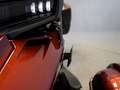 Can-Am Spyder RT LTD Limited Sea-to-Sky  MY2026 Rojo - thumbnail 13