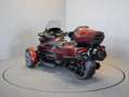Can-Am Spyder RT LTD Limited Sea-to-Sky  MY2026 Rojo - thumbnail 30