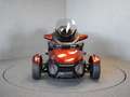 Can-Am Spyder RT LTD Limited Sea-to-Sky  MY2026 Rojo - thumbnail 2