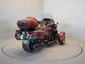 Can-Am Spyder RT LTD Limited Sea-to-Sky  MY2026 Rojo - thumbnail 28